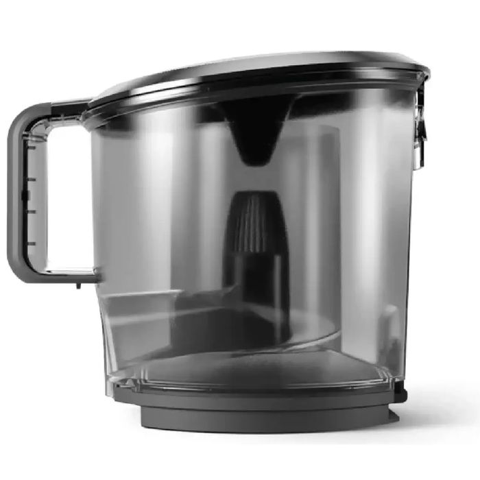 Пылесос Bosch BGS412000 в Ташкенте