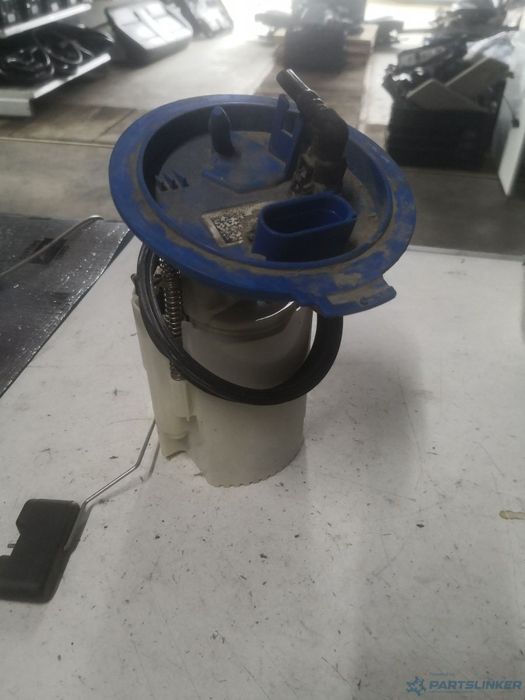 Pompa combustibil VOLKSWAGEN GOLF VII (5G1, BE1)