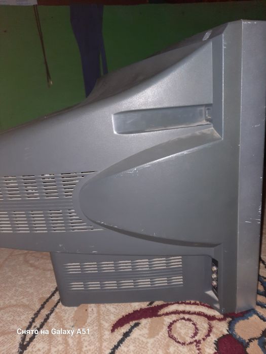 Телевизоры. LG, Hisense