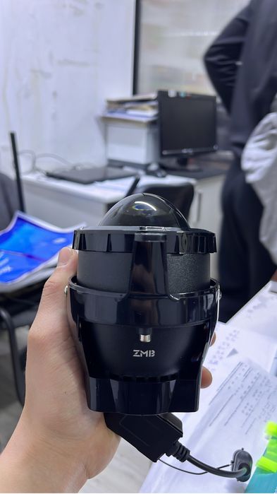 Би лед сатылады срочно 20 к туманка новый алганыма 2 ай болды