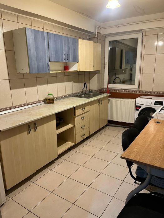 Ap 3 camere muncitori