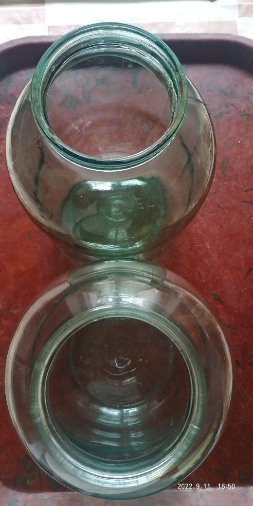 Морковь,тыква,яблочки,мята,банки