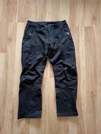 Трекинг панталон BERGANS OF NORWAY 1357 Mogen Activity Trousers Pants