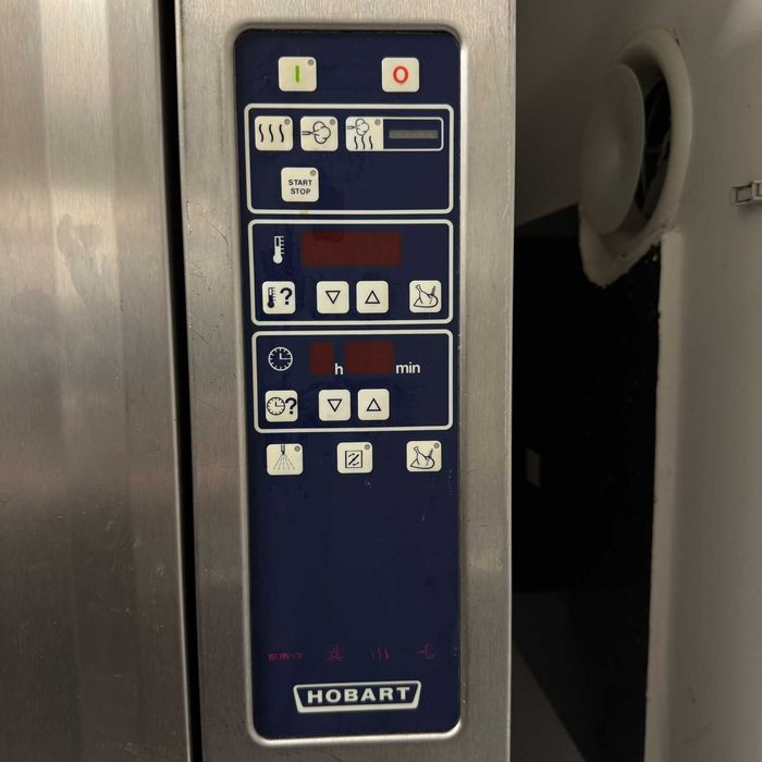 кухненско оборудване