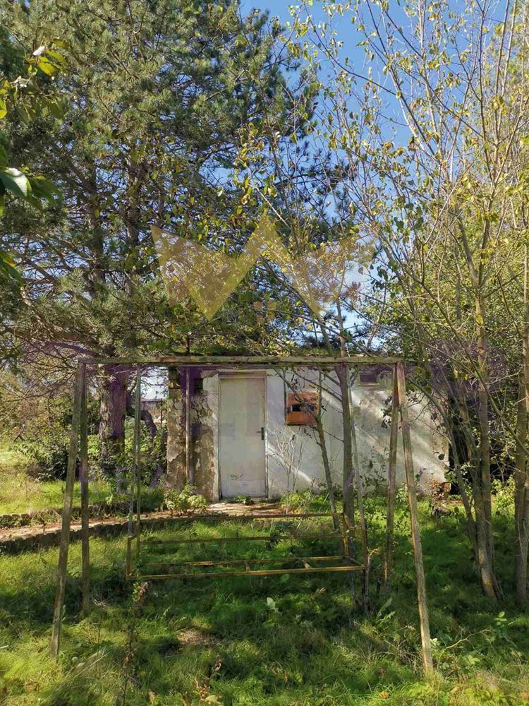 Продава се Къща в с. Соколово, Област Добрич - 105 кв.м за 372 €/кв.м - Снимка #4