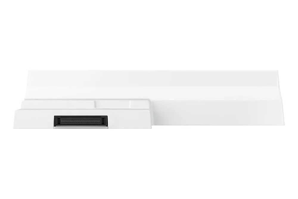 } Многопортовый адаптер Samsung CY-TF65BRCXCI