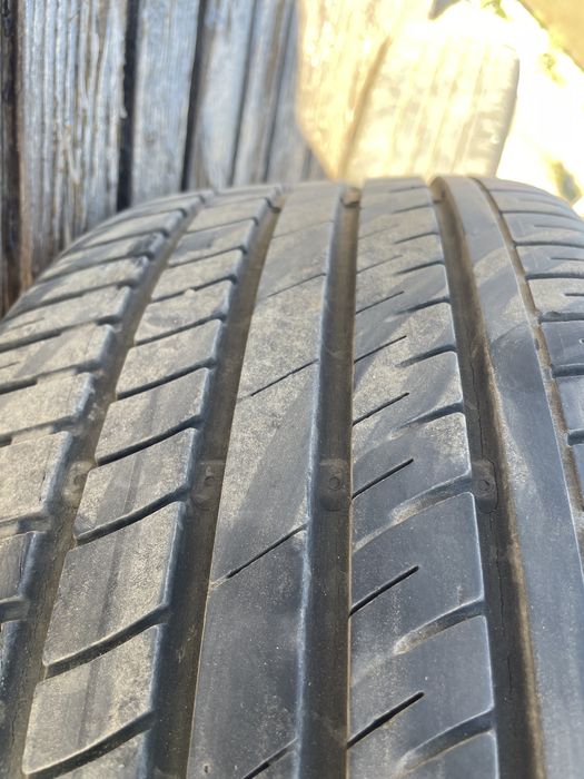 Jante ART 356BP JP Wheels GTR Sport 4x108 r16