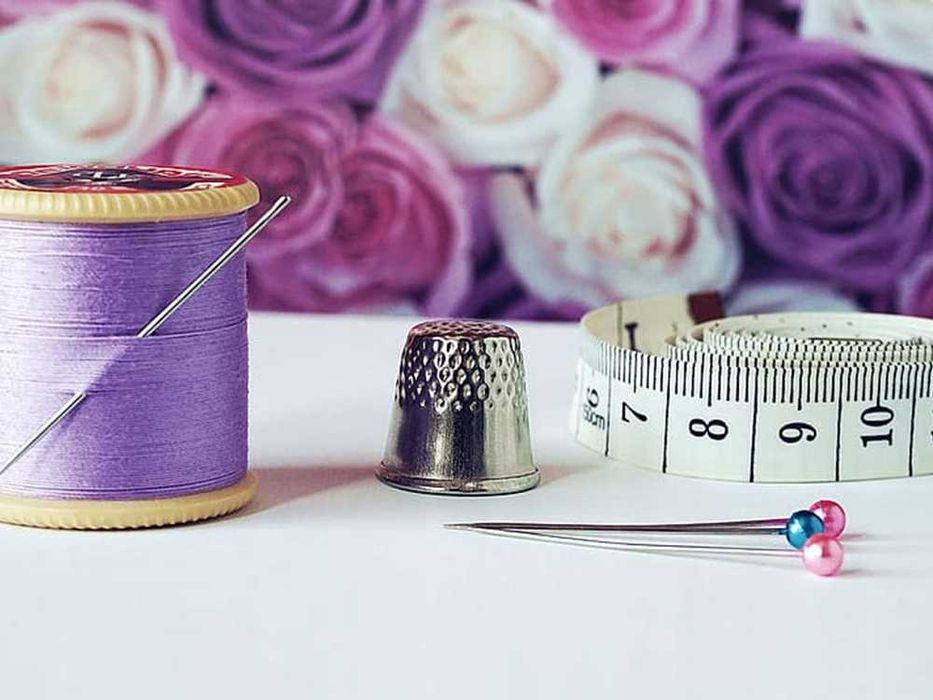 Centimetru de croitorie profesional 150 cm Banda de masurat cm/inci