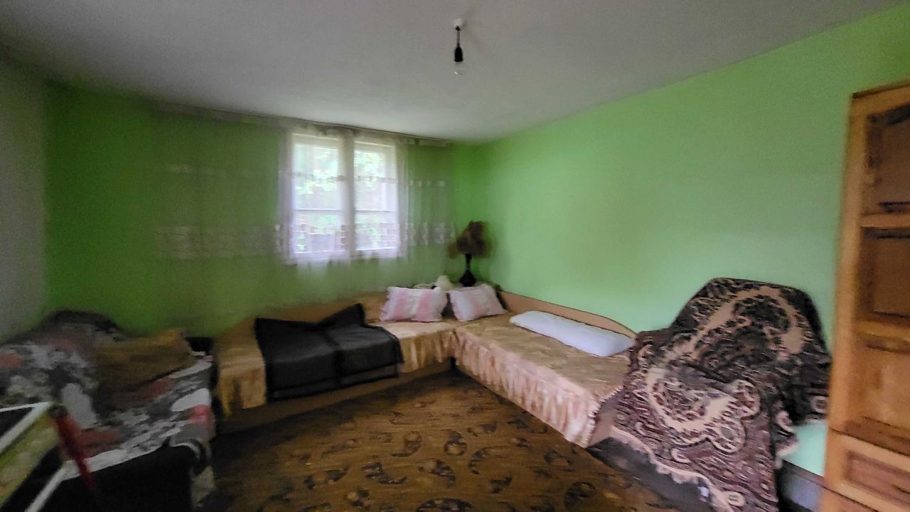 Продава се Къща в Ловеч, Широк център - 60 кв.м за 451 €/кв.м - Снимка #5