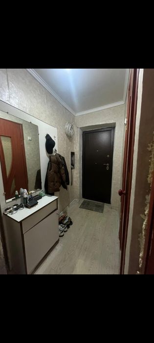 1 комн.кв. в центре рядом с ТЦ "Пассаж"