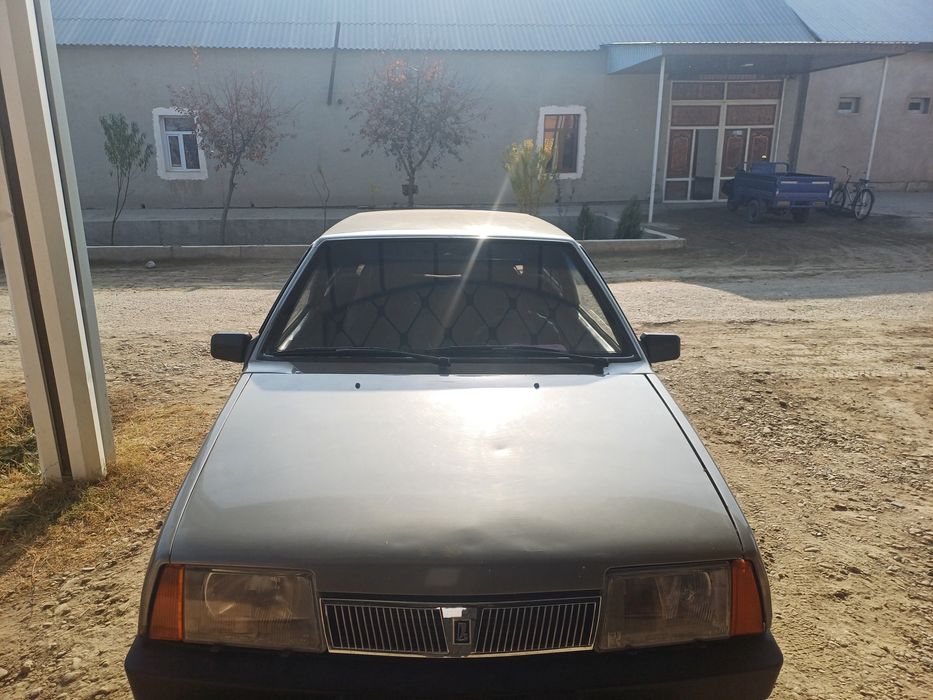 2108 холати яхши