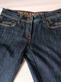 Дамски дънки Dream jeans