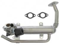 Racitor gaze EGR 1.9 2.0 TDI BLS BMM BMP VW Audi Skoda Seat 03G131512