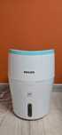 Овлажнител за въздух Philips HU4801