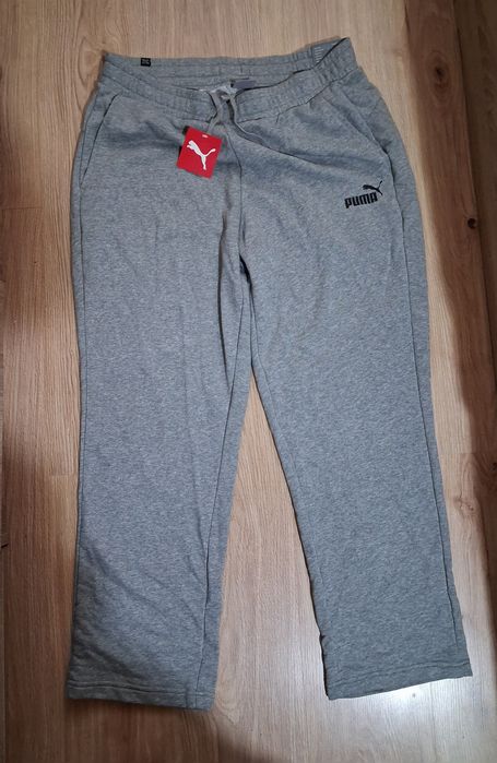 Спортно долнище Puma