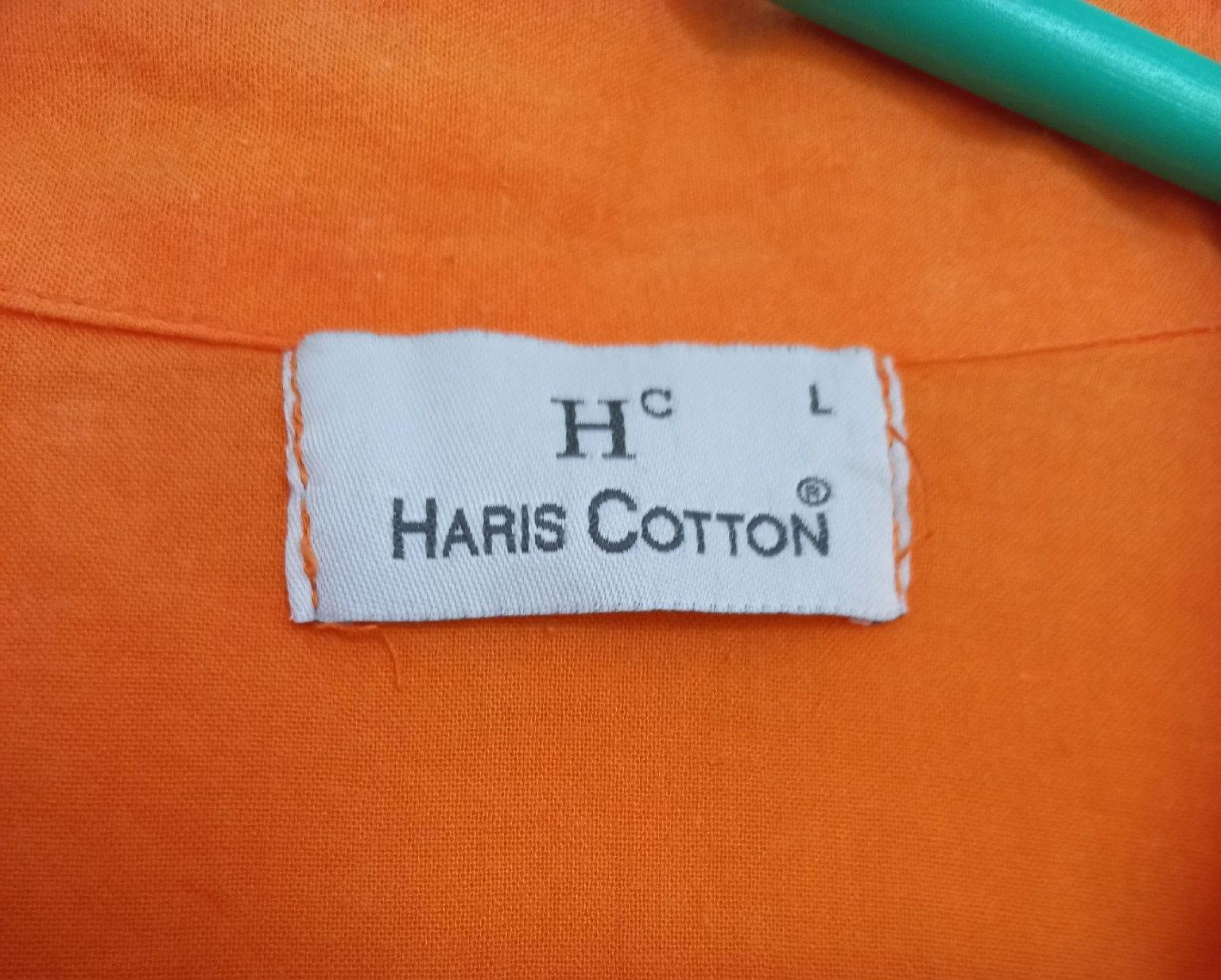 Camasa femei Haris Cotton M