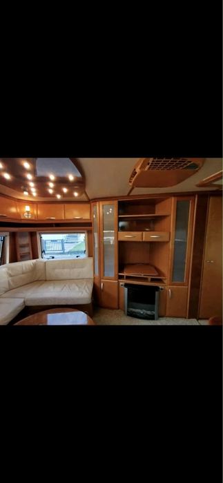 Rulota Fendt 620 VYP