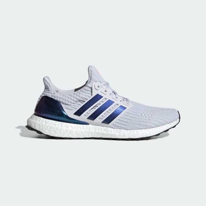 Оригинални дамски маратонки * ADIDAS ULTRABOOST DNA *