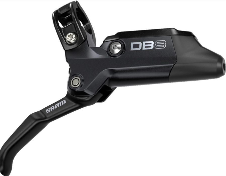 Frana hidraulica sram Db8 Nu  shimano