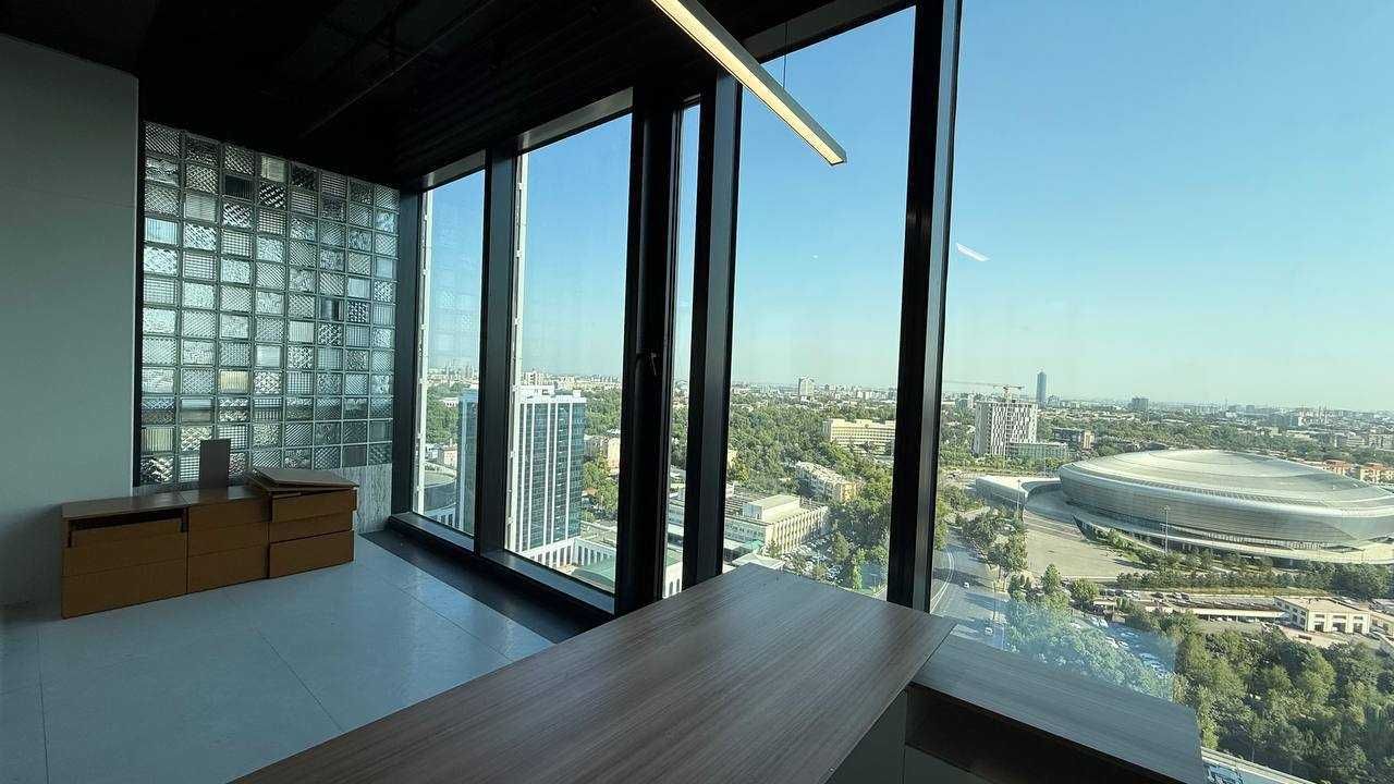 Сдаётся в аренду 42+91м2   Ориентир: Nest One