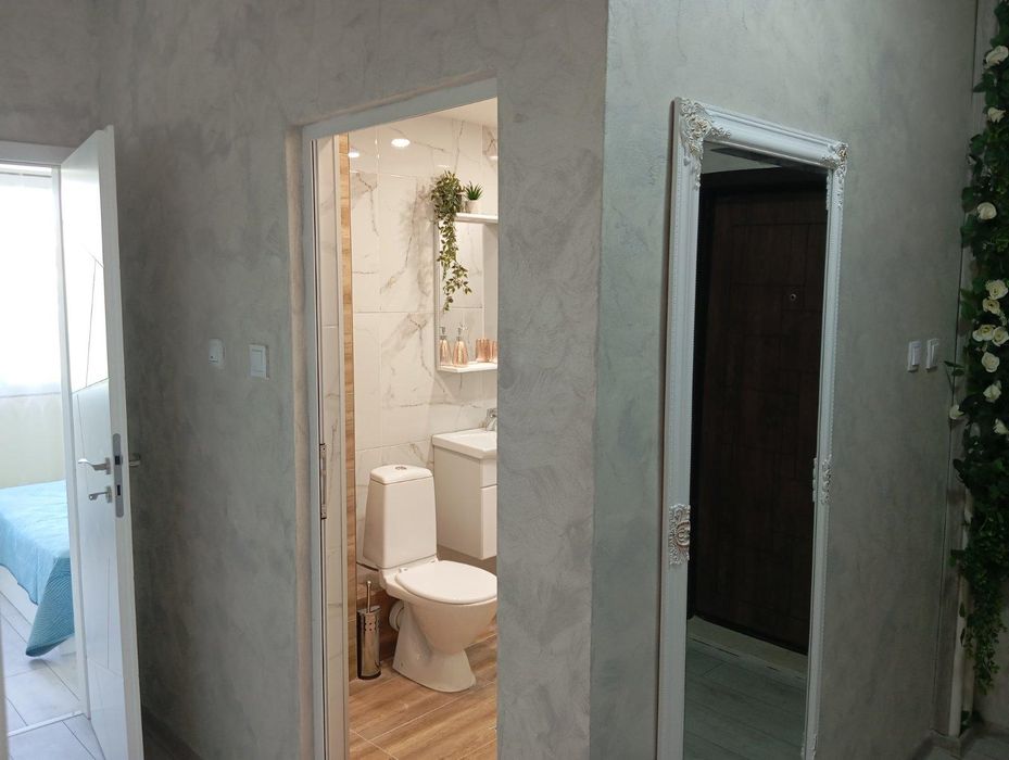 Продава се Тристаен апартамент в София, 7-ми 11-ти километър - 62 кв.м за 2420 €/кв.м - Снимка #4