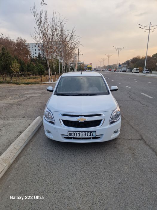 Assalom aleykum kobalt sotiladi 20224 yili ,aftomat,gaz 4 pokaleni