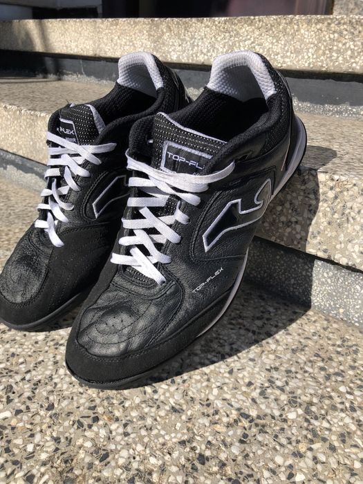 Стоножки Joma Top Flex естествена кожа