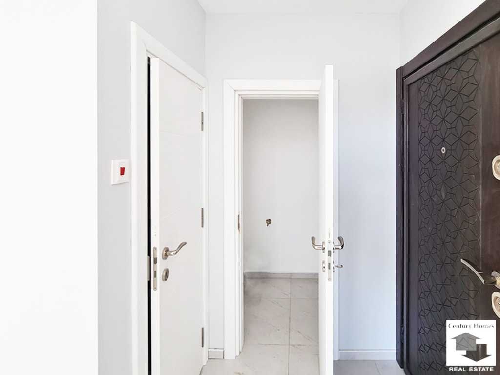 Продава се Четиристаен апартамент в Горна Оряховица - 89 кв.м за 1034 €/кв.м - Снимка #7