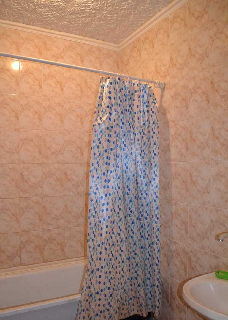 Сдам 1 комн.кв ул.пл в КЖБИ,ул. Маяковского-Быковского