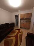 închiriez microapartament