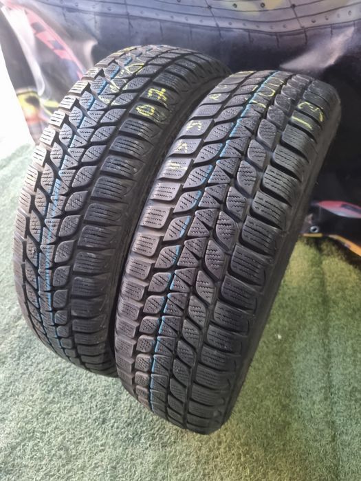 155.60.15 Bridgestone