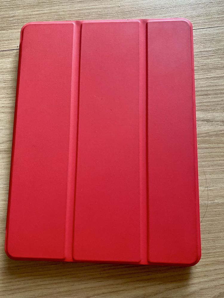 Ipad 8th Gen 32 GB