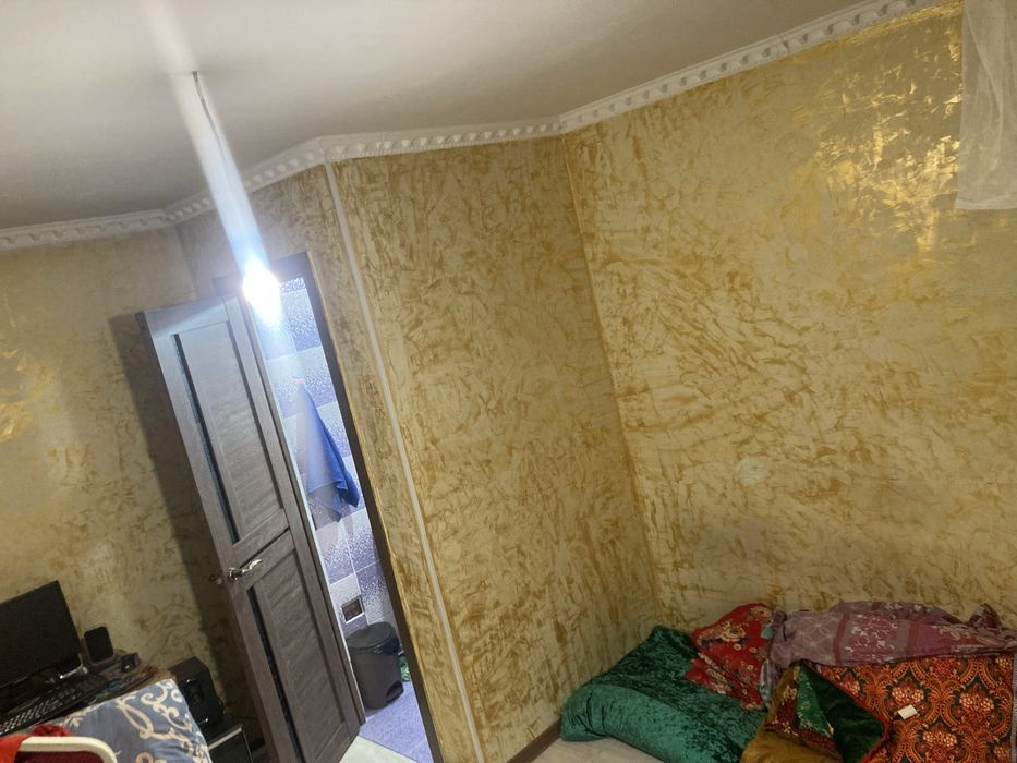 Сдам времянку сдам времянку