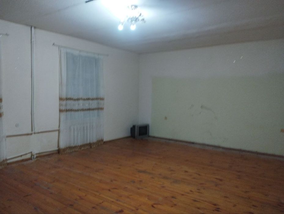 Ижарага Квартира Аренда