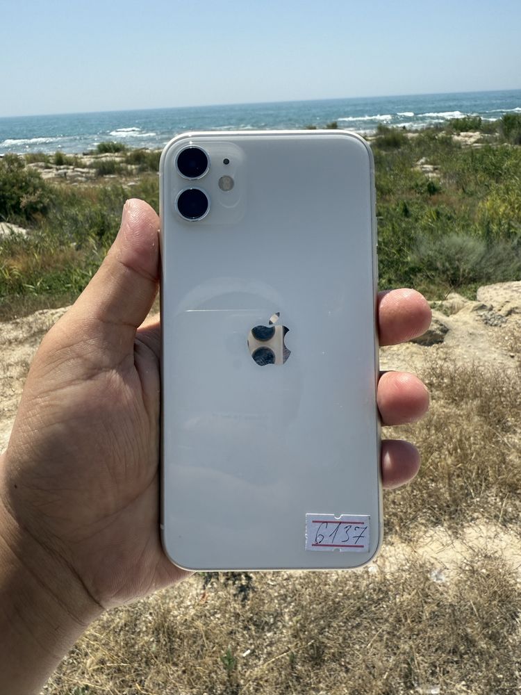 Iphone 11/Айфон 11