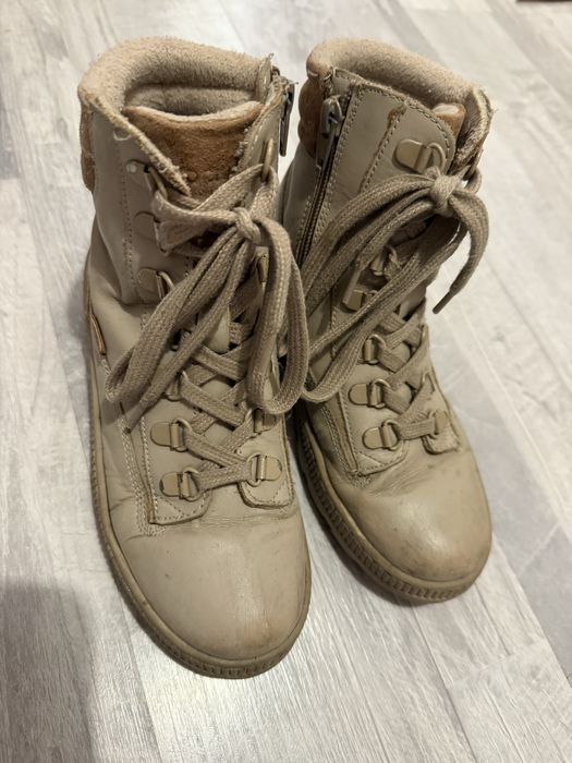 Обувки 33 размер