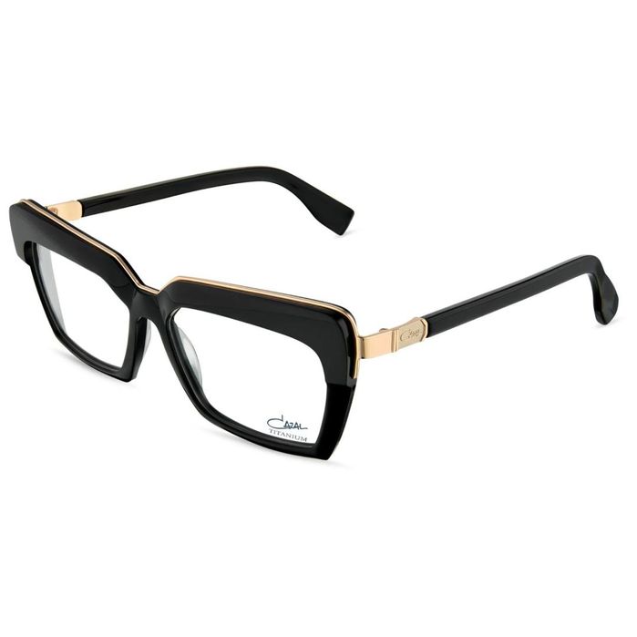 Rame pentru Ochelari Cazal 5002.001 -A-