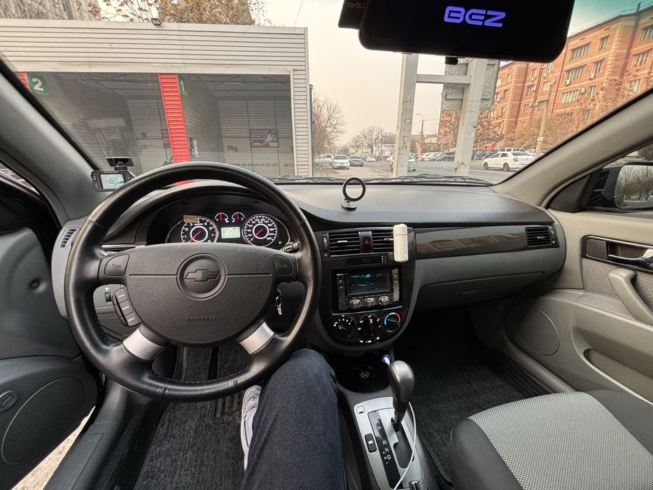 Жентра черный 2023