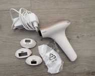 Philips Lumea SSC 1998/00
