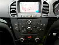 Pompa servodirectie Opel Insignia A 2011 Sedan 2.0 CDTi