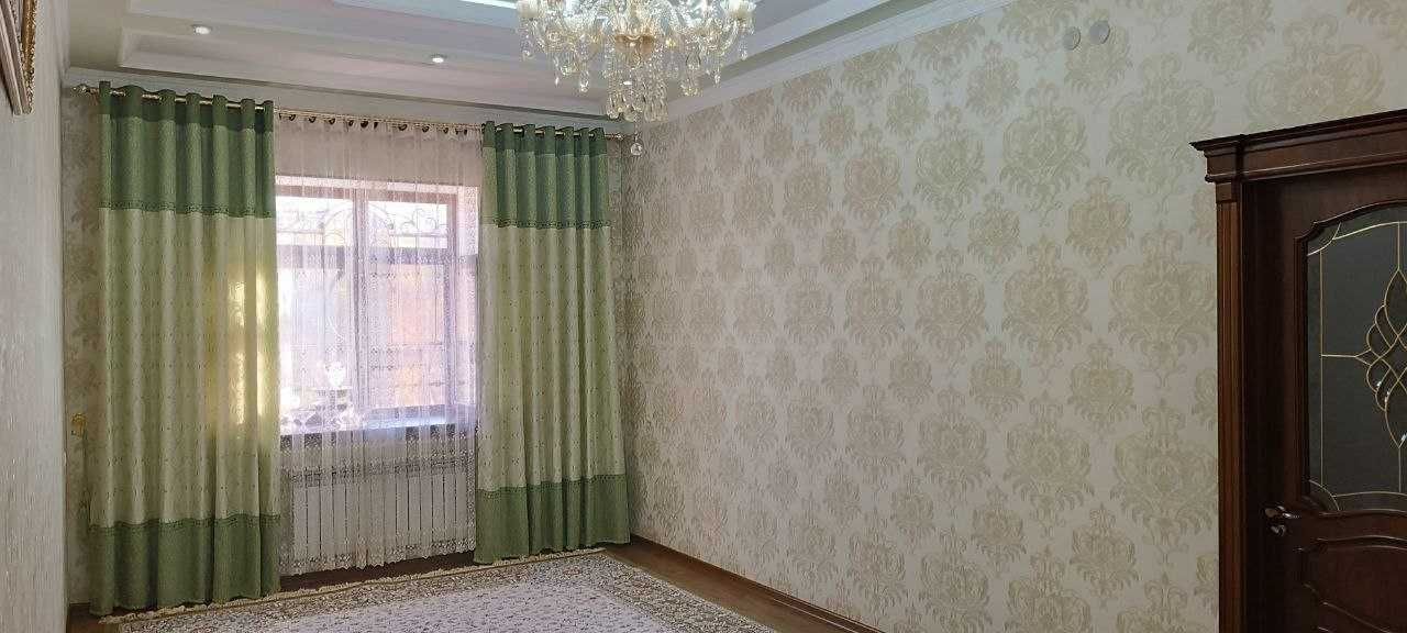 V212 ПРОДАЕТСЯ квартира Чиланзар 19кв 50×50 МОЙКА 3в4/4/5 100м2