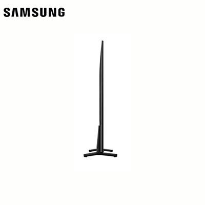 Телевизор Samsung 55* QLED SKWORTH 4K Smart + доставка