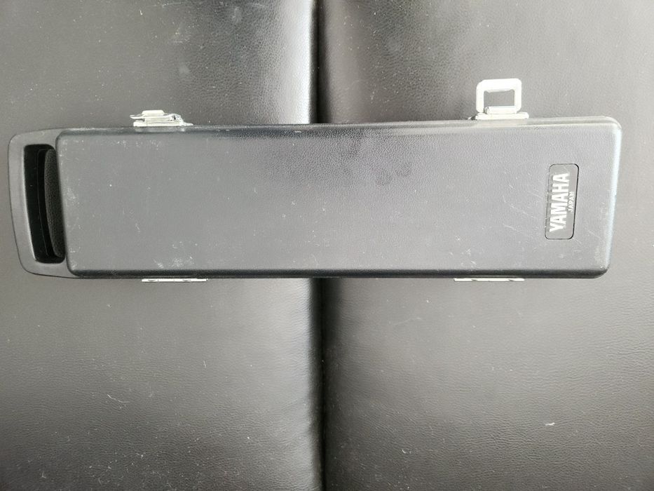 Flaut Yamaha YfL 22s