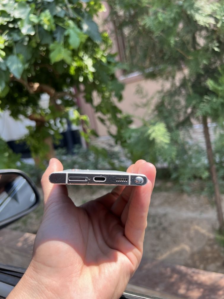 Samsung Galaxy S22 Ultra 5G