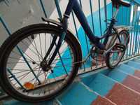 Велосепед продается