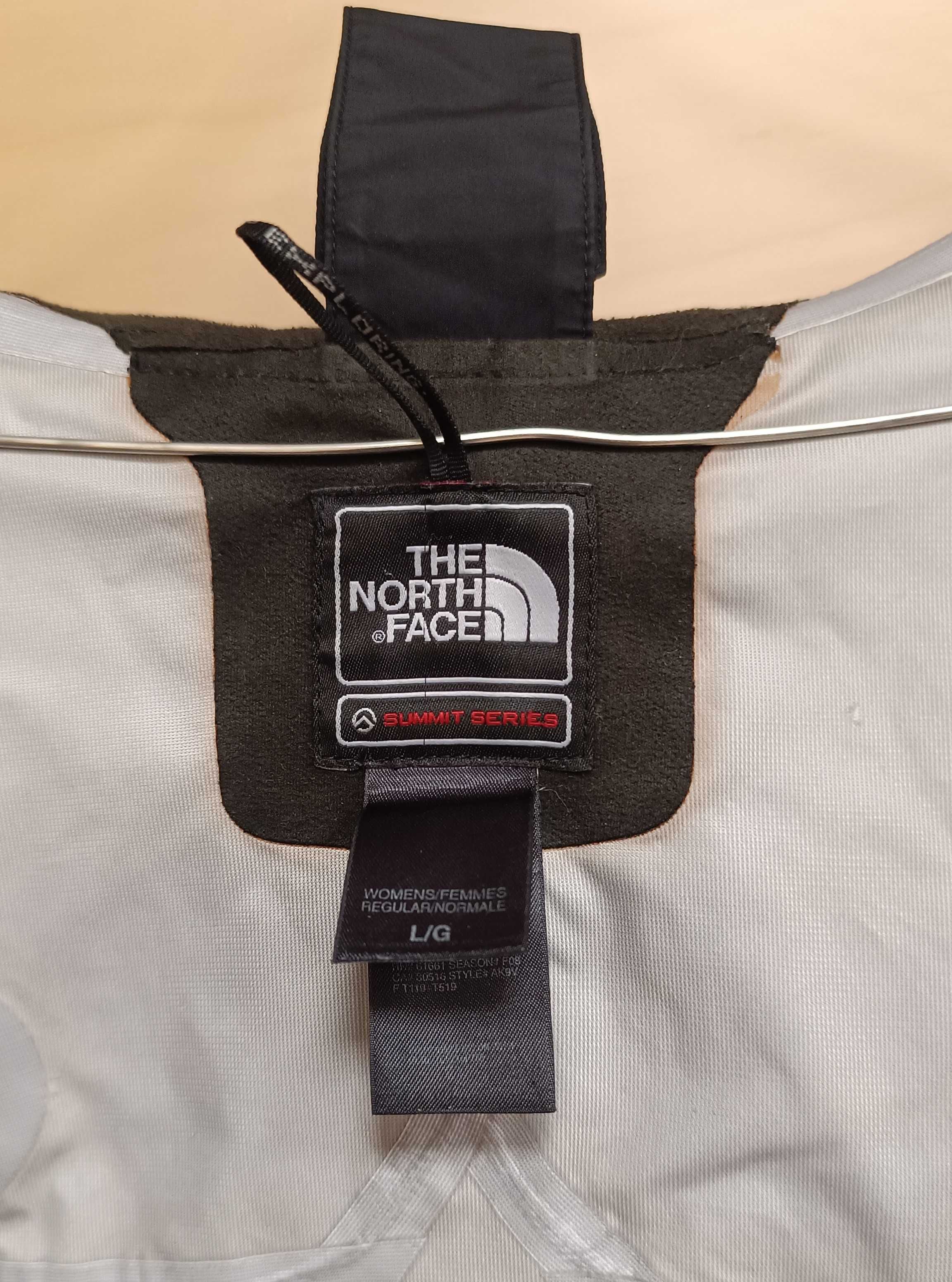 The North Face®-Gore-Tex®-Много Запазено