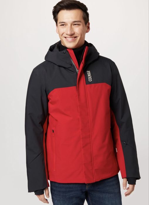 Geaca de schi/ski Colmar