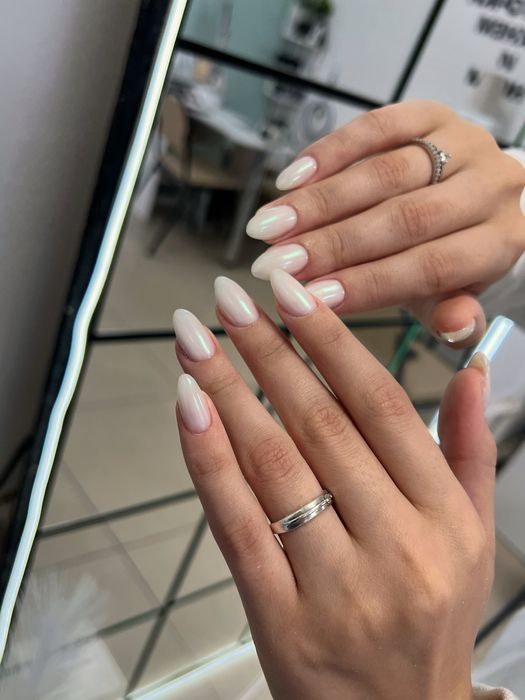 Маникюр Майкудук Караганда