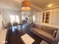 Apartament 2 camere Pallady - Mobilat,utilat si cu loc de parcare