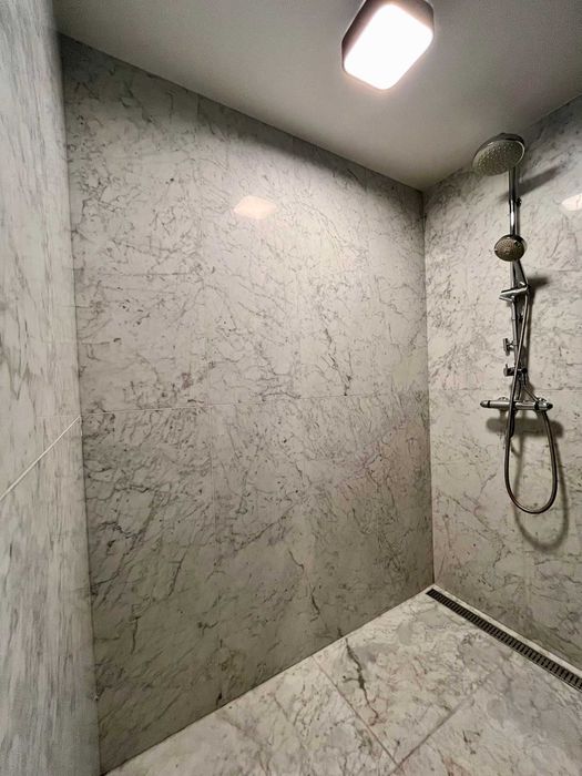 Apartament premium 3 camere de vanzare – Strada Rahmaninov